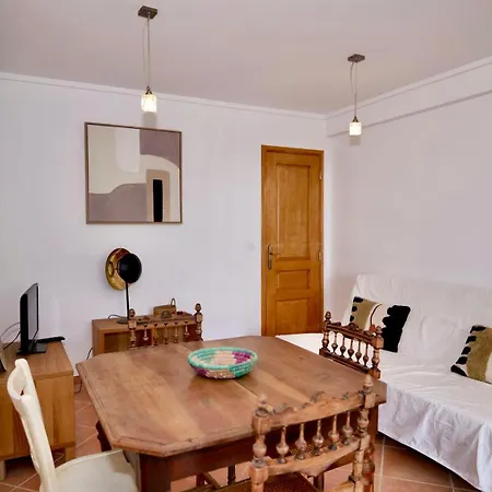 Apartment Bas De Villa Independant Avec Jardin En Bord De Mer Pietrosella